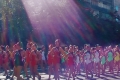 Az 50 éves Virágkarnevál Debrecenben 2019.08.20.