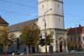 Debrecen Református Csonkatemplom