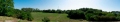 Debrecen - Panoráma fotó a Nagysándor-halomról