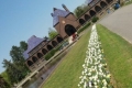 debrecen-temeto-ravatalozo