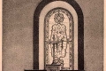 Dregelypalánk - A Szondi Kápolna oltára 1885