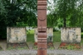 Edelény - 1848-1849-es forradalom és szabadságharc emlékműve