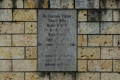 Edelény - A kommunista diktatúra minden Bódva-völgyi áldozatának emlékműve