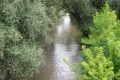 Edelény - Bódva patak