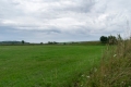 Edelény - Borsodi földvár