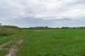 Edelény - Borsodi földvár