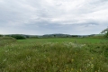 Edelény - Borsodi földvár