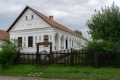 Edelény - Borsodi Tájház