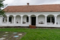 Edelény - Borsodi Tájház