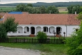 Edelény - Borsodi Tájház