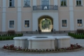 Edelény L'Huillier-Coburg (Eszterhazy - Forgách) kastély