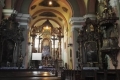 Eger bazilika