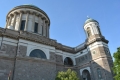 Esztergomi bazilika