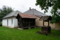 Gávavencsellő - Svábház