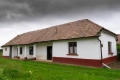 Gávavencsellő - Szentképgyűjtemény galéria