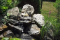 Gödöllő arborétum