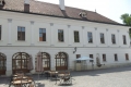 Gödöllő Grassalkovich kastély