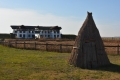 Hortobágy Pusztai Állatpark