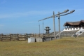 Hortobágy Pusztai Állatpark gémeskúttal