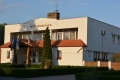 Kisar Községháza
