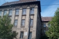 Kolozsvár Babes-Bolyai Tudományegyetem