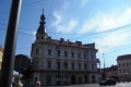 Kolozsvár Elián-palota