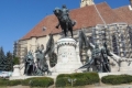 kolozsvar-matyas-kiraly-lovas-szobor-es-a-szent-mihaly-templom-4