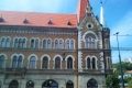 Kolozsvár Széki-palota