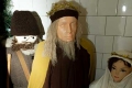 Komáromszentpéter - Falumúzeum
