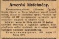 Prágai Magyar Hirlap, 1928. május (7. évfolyam, 101-124 / 1728-1751. szám),Prágai Magyar Hirlap, 1928. május (7. évfolyam, 101-124 / 1728-1751. szám)
