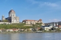 Magyarország - Esztergom