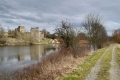 Csehország