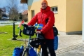 Ausztria - Röhrenbach - Lázár Valentin