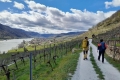 Ausztria - Weissenkirchen-Niederösterreich