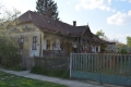 Nagyar Parasztház