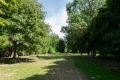 Nagyar - A Petőfi emlékpark