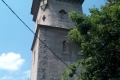 Nagykároly Károlyi víztorony