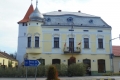 Nagyszalonta Arany-palota