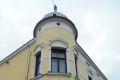Nagyszalonta Arany-palota