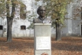 nagyszalonta-szoborpark-kiss-istvan-szobraszmuvesz-szobr