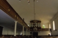 nagyszalonta-reformatus-templom-belulrol-5