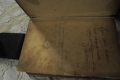 A Szent Biblia a református