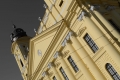 Debrecen Református Nagytemplom épülete