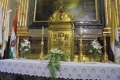 Nagyváradi Székesegyház