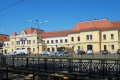 Nagyvárad Vasútállomás