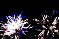 Nyíregyháza 2019.08.20. Tűzijáték