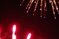 Nyíregyháza 2019.08.20. Tűzijáték