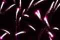 Nyíregyháza 2019.08.20. Tűzijáték