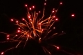 Nyíregyháza 2019.08.20. Tűzijáték
