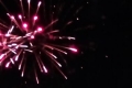 Nyíregyháza 2019.08.20. Tűzijáték